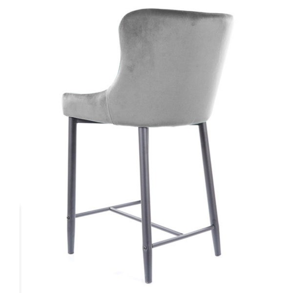 УТ0000507240002_02