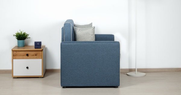 УТ0000399190019_12