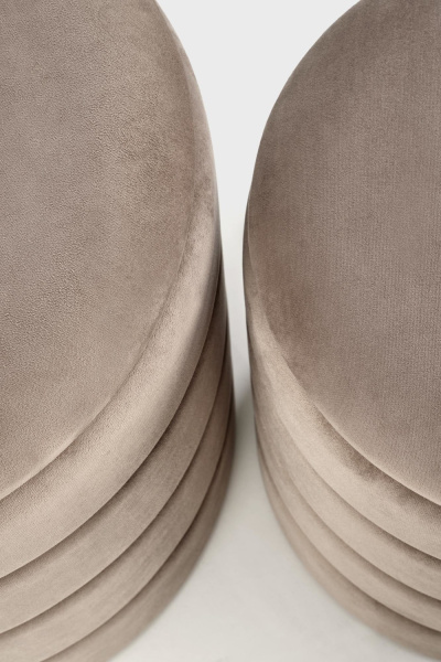 УТ0000781360001_07