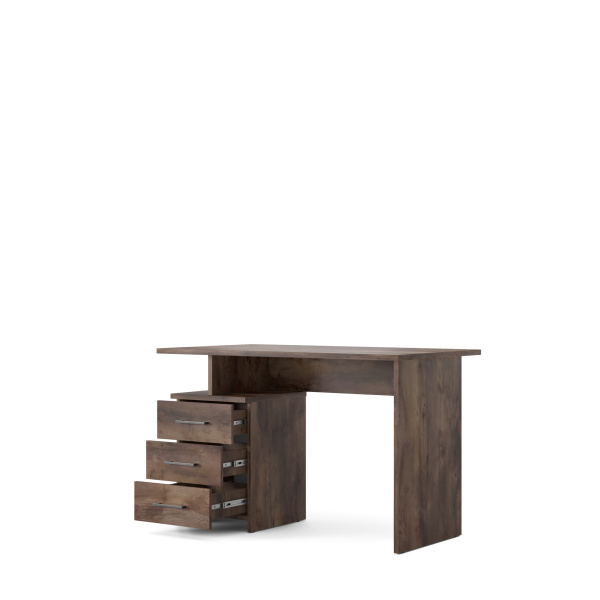 УТ0000784620003_03