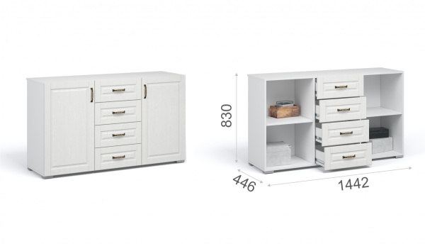 УТ0000757800002_03