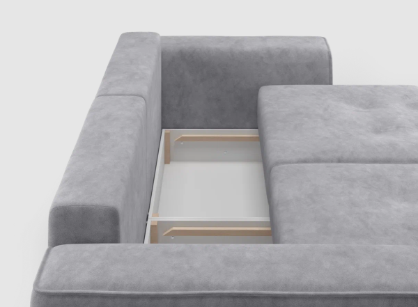 УТ0000857300002_07