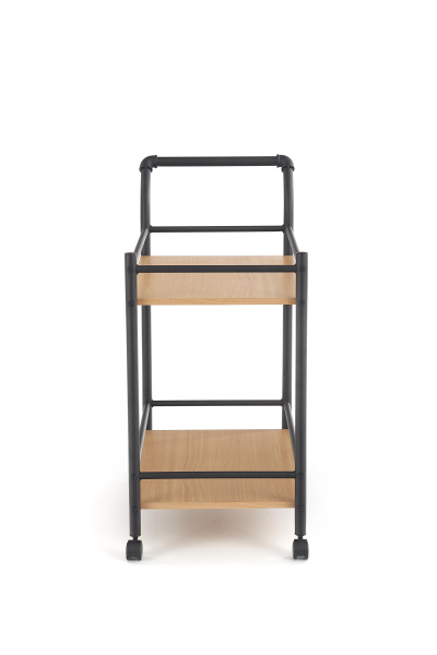 УТ0000399300001_04 УТ0000399300001_04