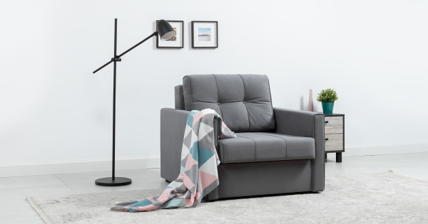 УТ0000499240013_03