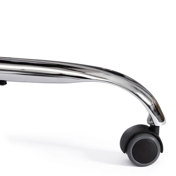 УТ0000815280004_12