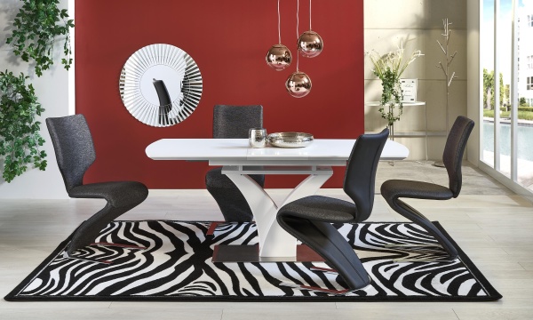 УТ0000481870001_02