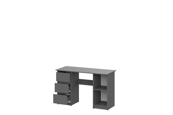 УТ0000757090001_02