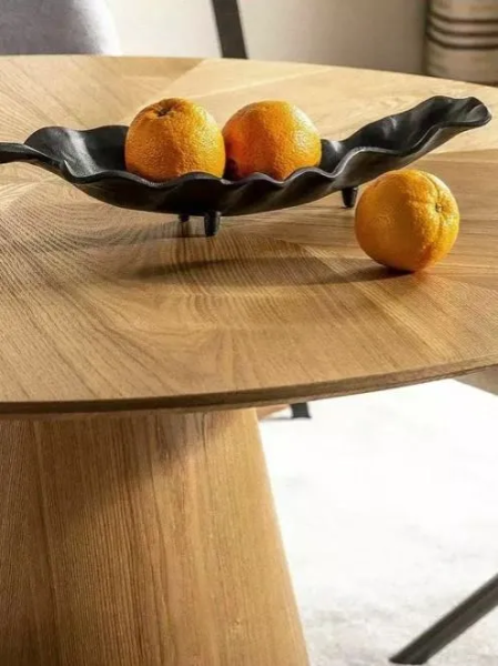 УТ0000686330002_06