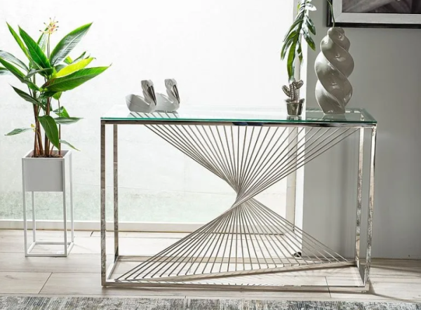 УТ0000504110001_03