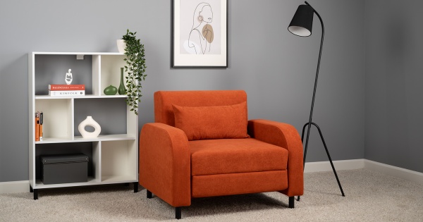 УТ0000852760002_12