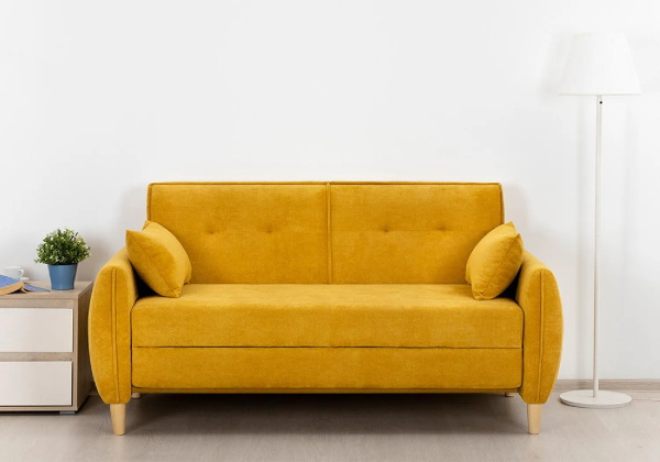 УТ0000635080007_10