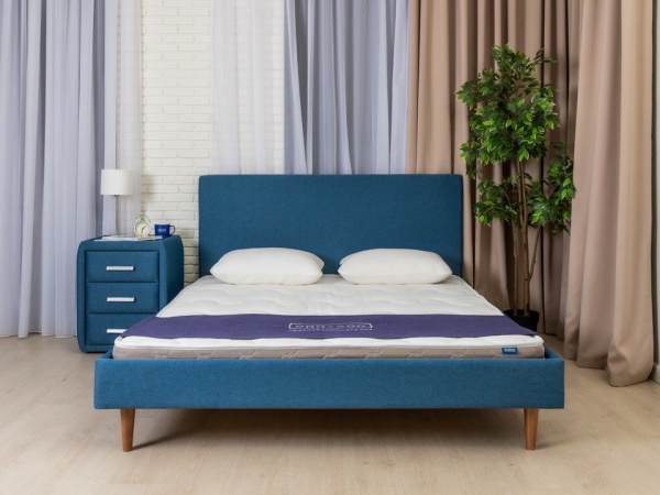 УТ0000813540001_03