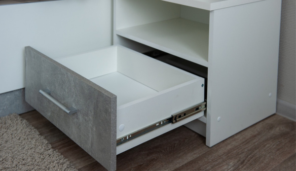 УТ0000383330001_07