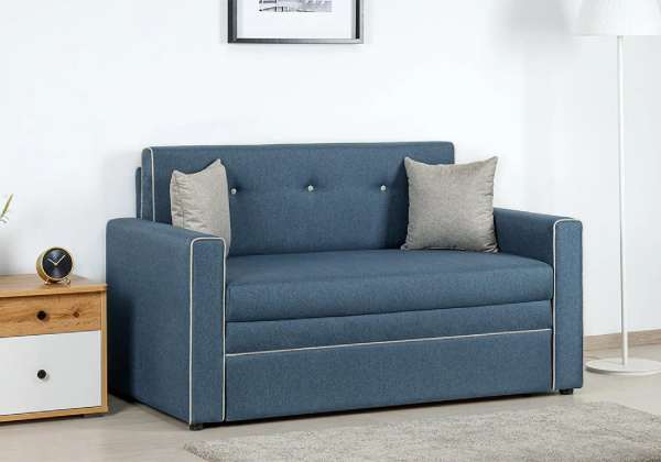 УТ0000395350023_12