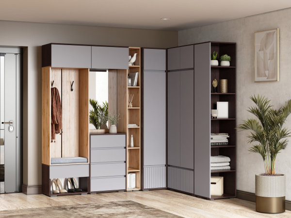 УТ0000854260002_05