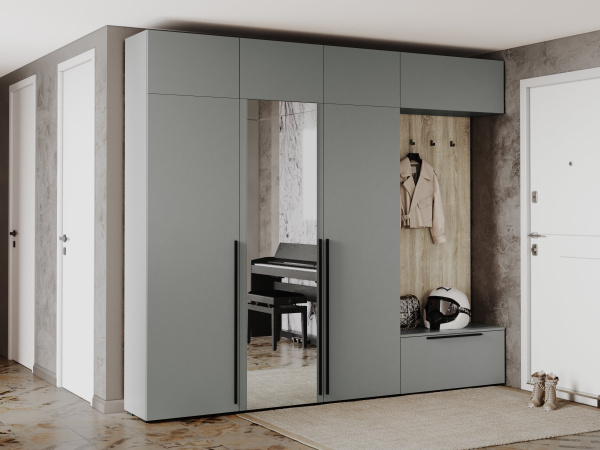 УТ0000854360001_04