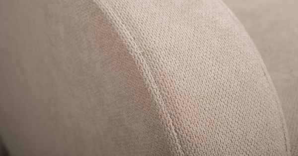 УТ0000852770001_09