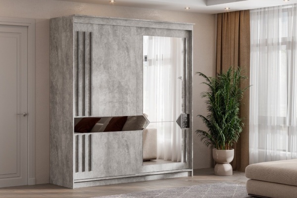 УТ0000802170001_03