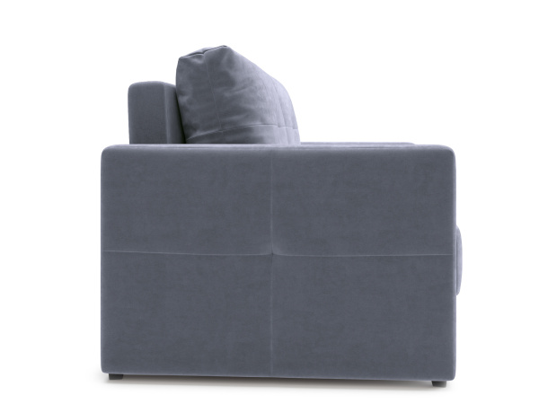 УТ0000816580005_05