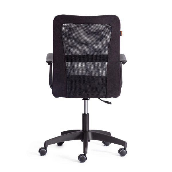 УТ0000854070002_04