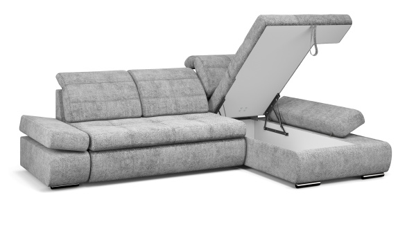 УТ0000347490011_03