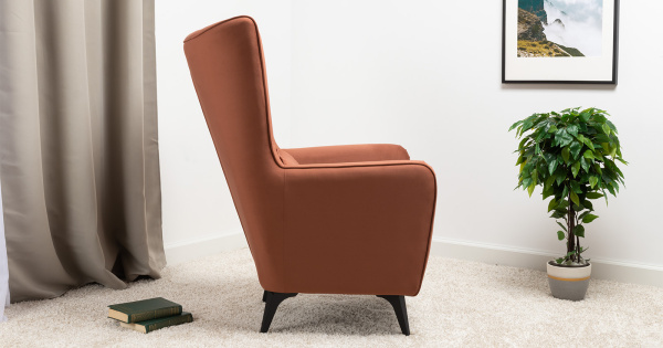 УТ0000784130001_04