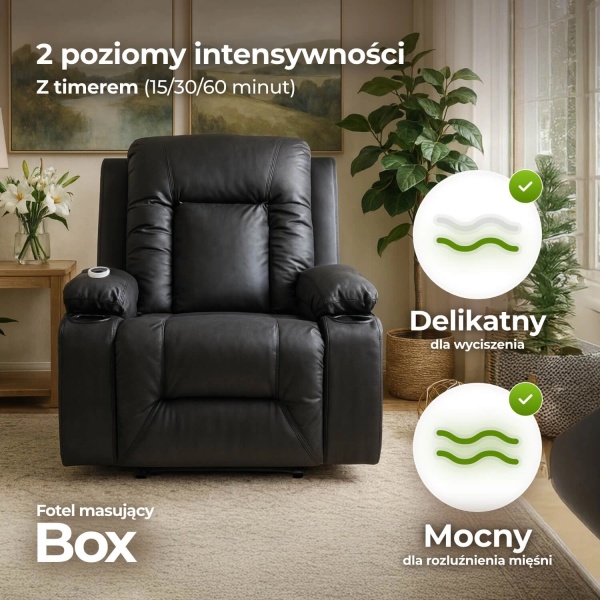 УТ0000866590001_05
