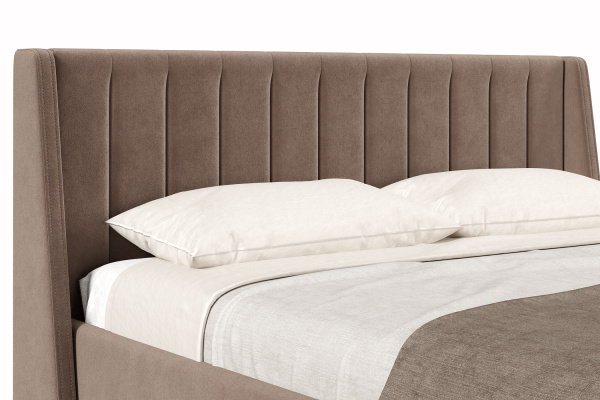 УТ0000816480002_03