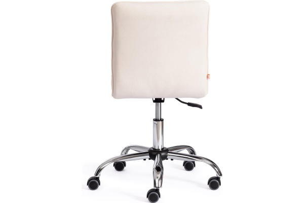 УТ0000754910001_05