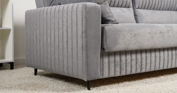 УТ0000826930001_08