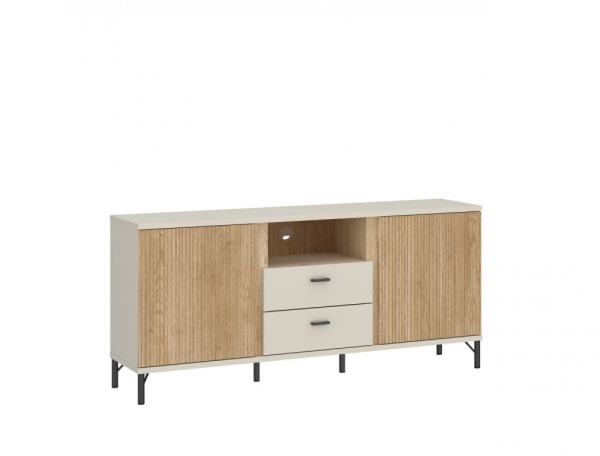 УТ0000861970001_02