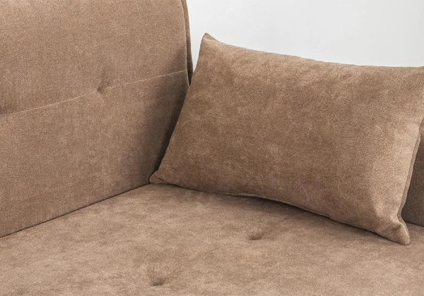 УТ0000635080004_08