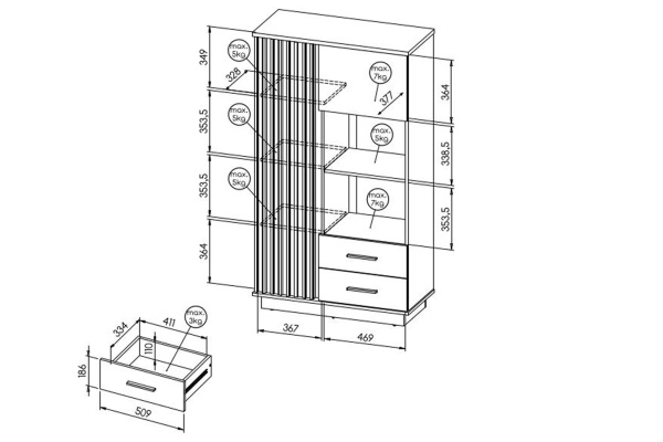 УТ0000631190001_03