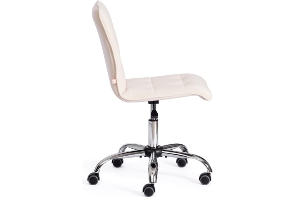 УТ0000754910001_02