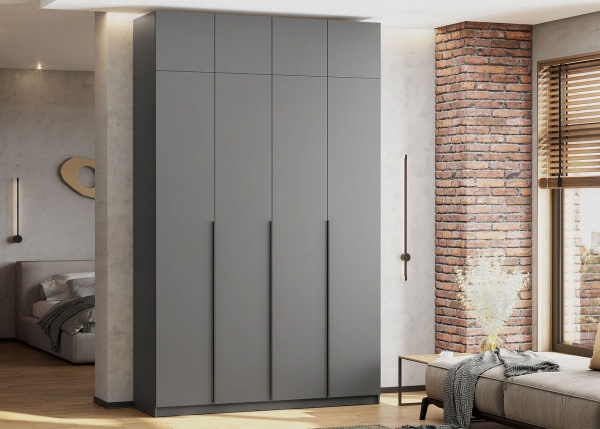 УТ0000805750003_03