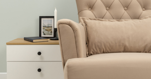 УТ0000042040022_02