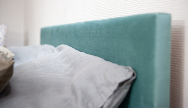 УТ0000589730002_06