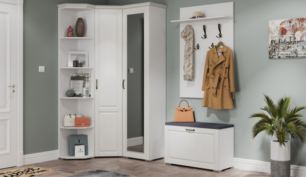 УТ0000712730001_03