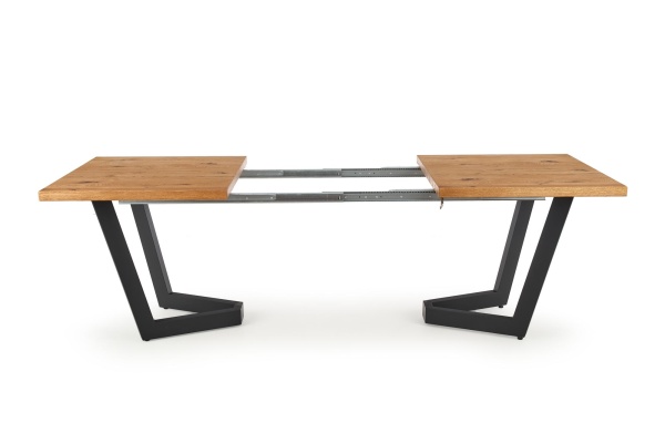 УТ0000506980001_08