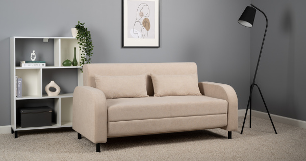 УТ0000852770001_12