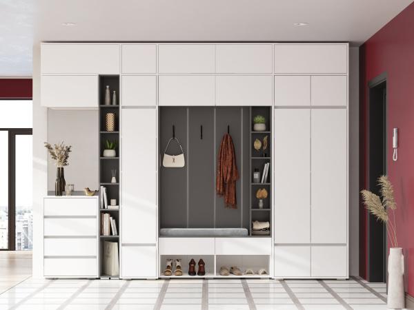 УТ0000854270001_02