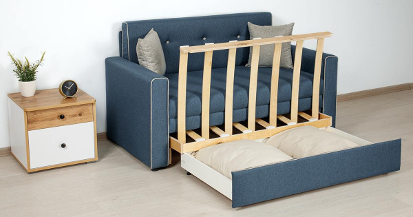 УТ0000395350023_07