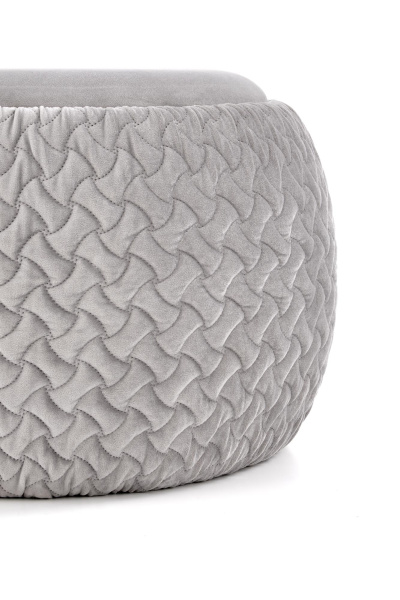 УТ0000506080001_07