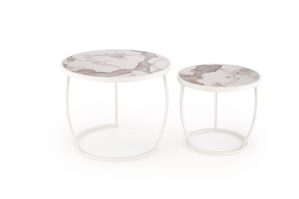 УТ0000774490001_02