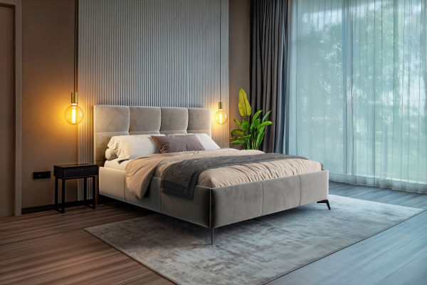 УТ0000712600006_02