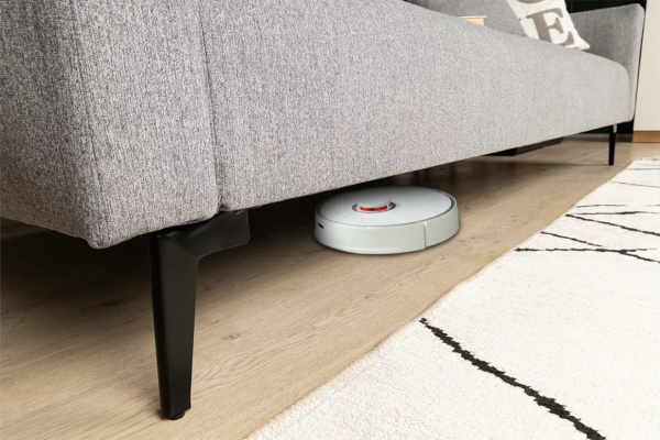 УТ0000857260001_05