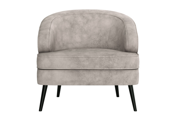 УТ0000852690004_02