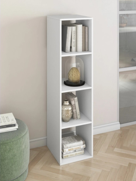 УТ0000686290001_03