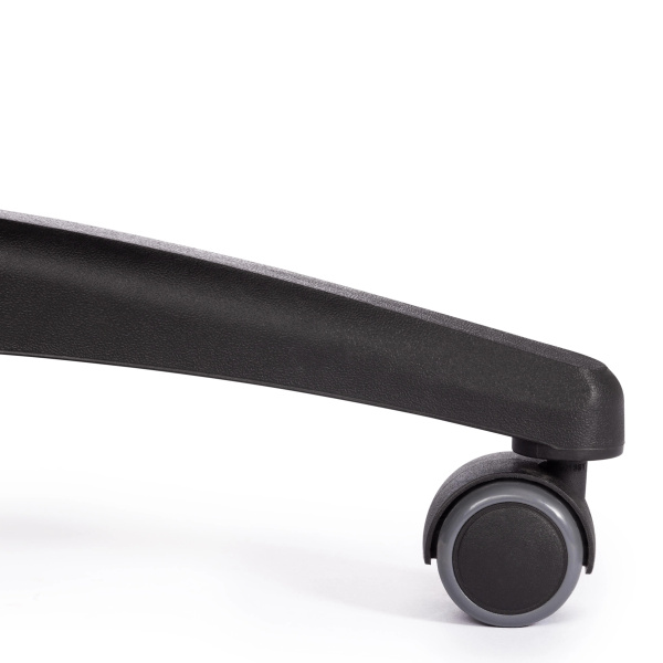 УТ0000783510002_12