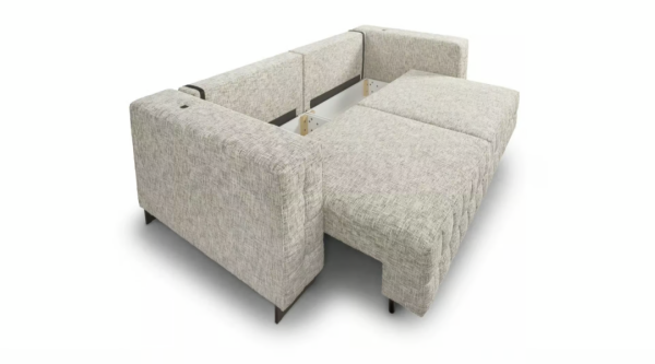 УТ0000853950002_06